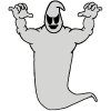Illinois Valley Central High School logo